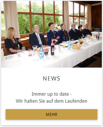 News News